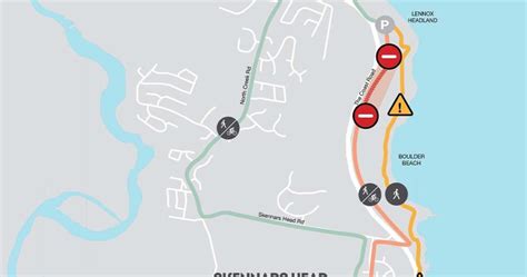 intramaps city of joondalup|City of Joondalup planning information .
